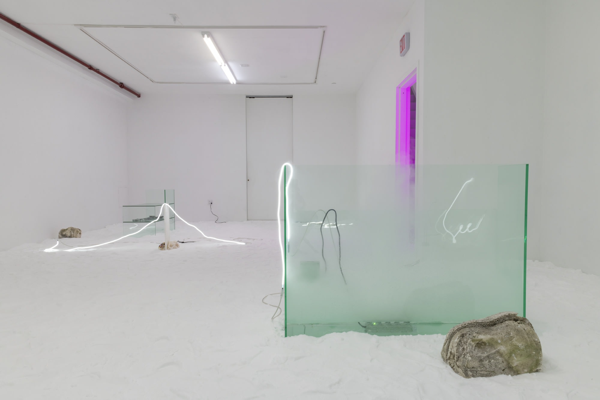 Saskia Noor van Imhoff