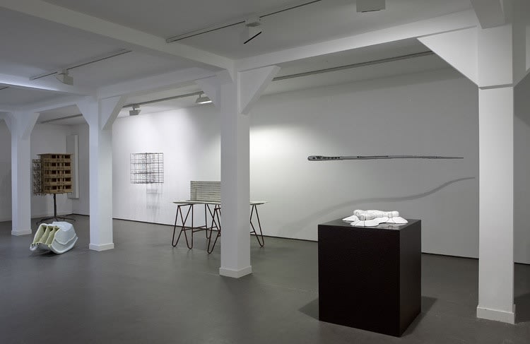 Atelier van Lieshout