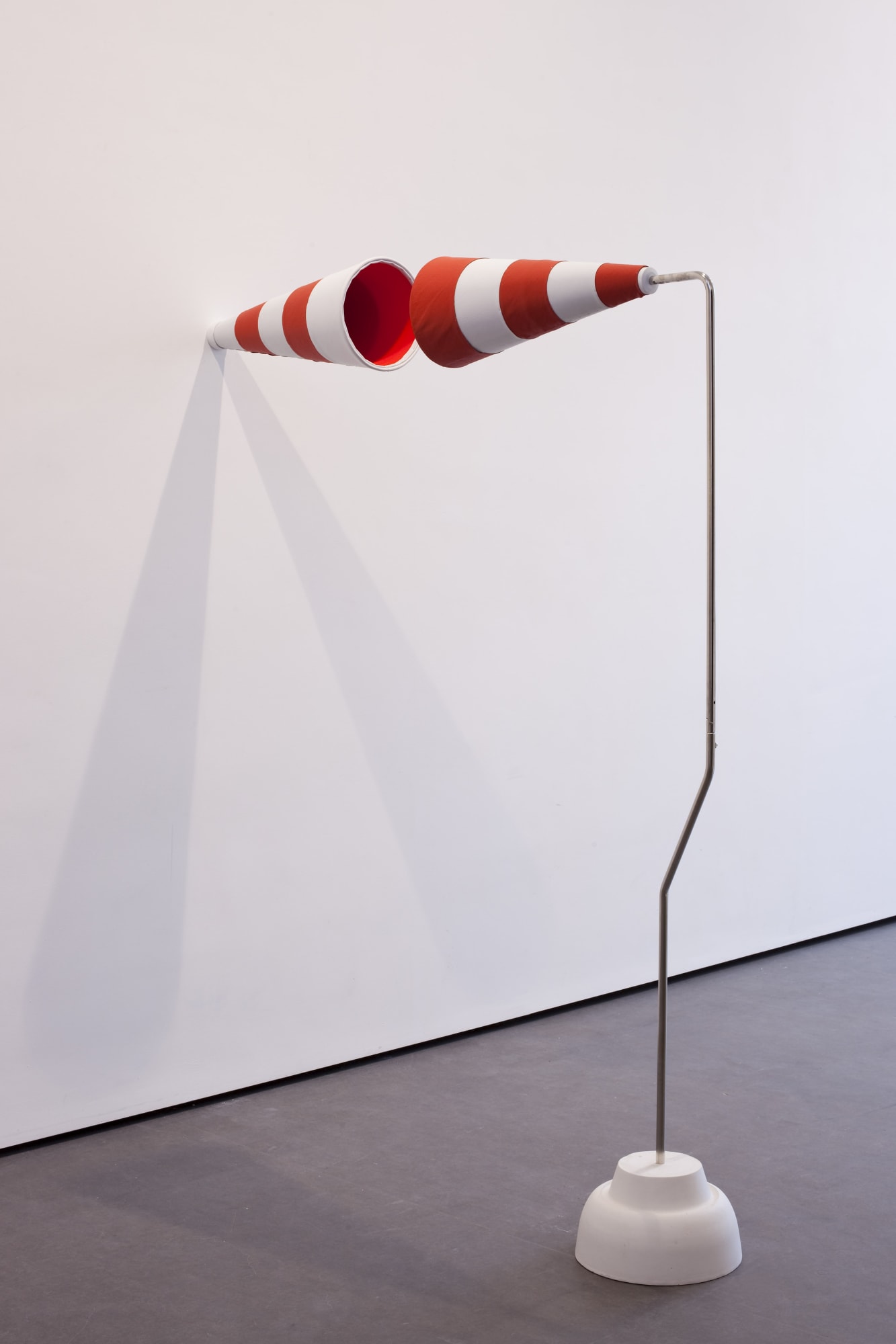 Pewter Wings, Golden Horns, Stone Veils