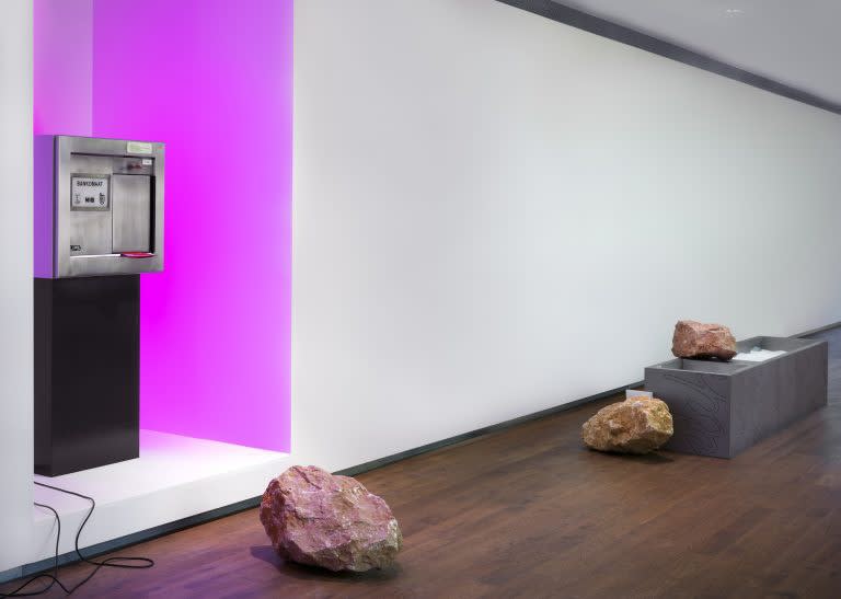 Saskia Noor van Imhoff