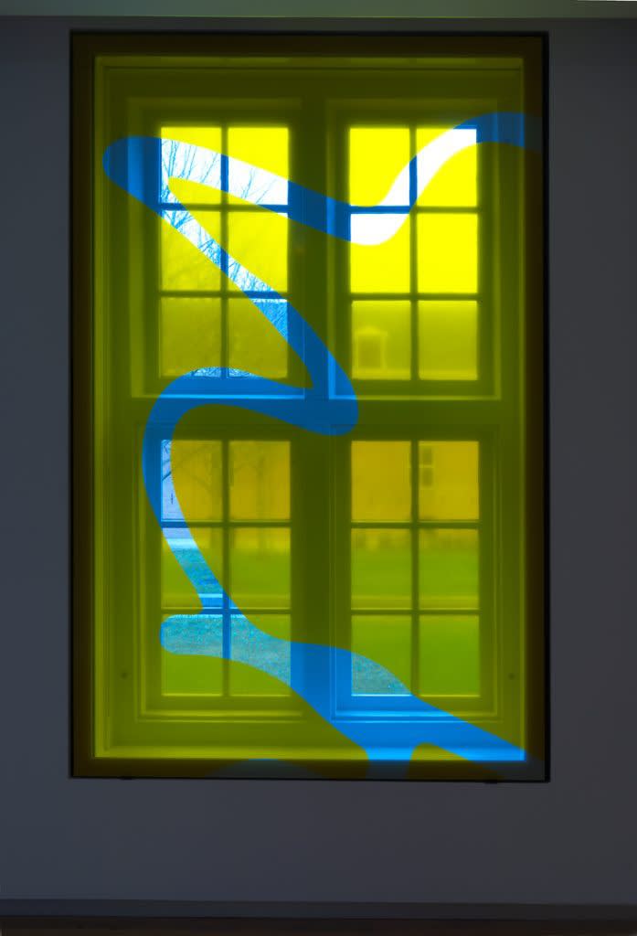 Saskia Noor van Imhoff