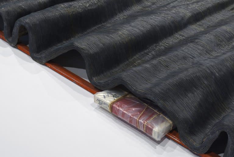 Saskia Noor van Imhoff