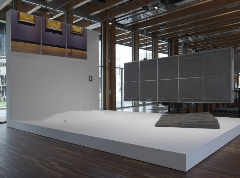 Saskia Noor van Imhoff