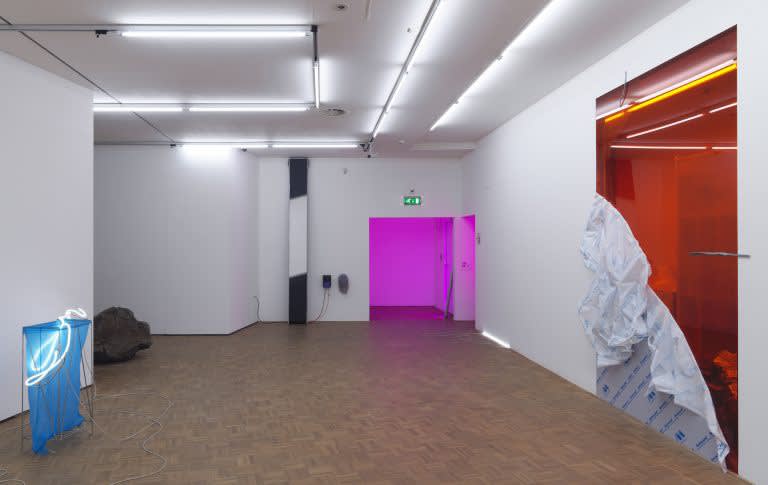 Saskia Noor van Imhoff