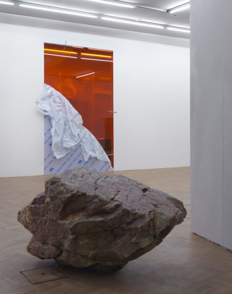 Saskia Noor van Imhoff