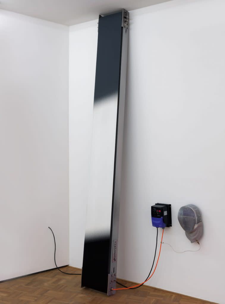 Saskia Noor van Imhoff