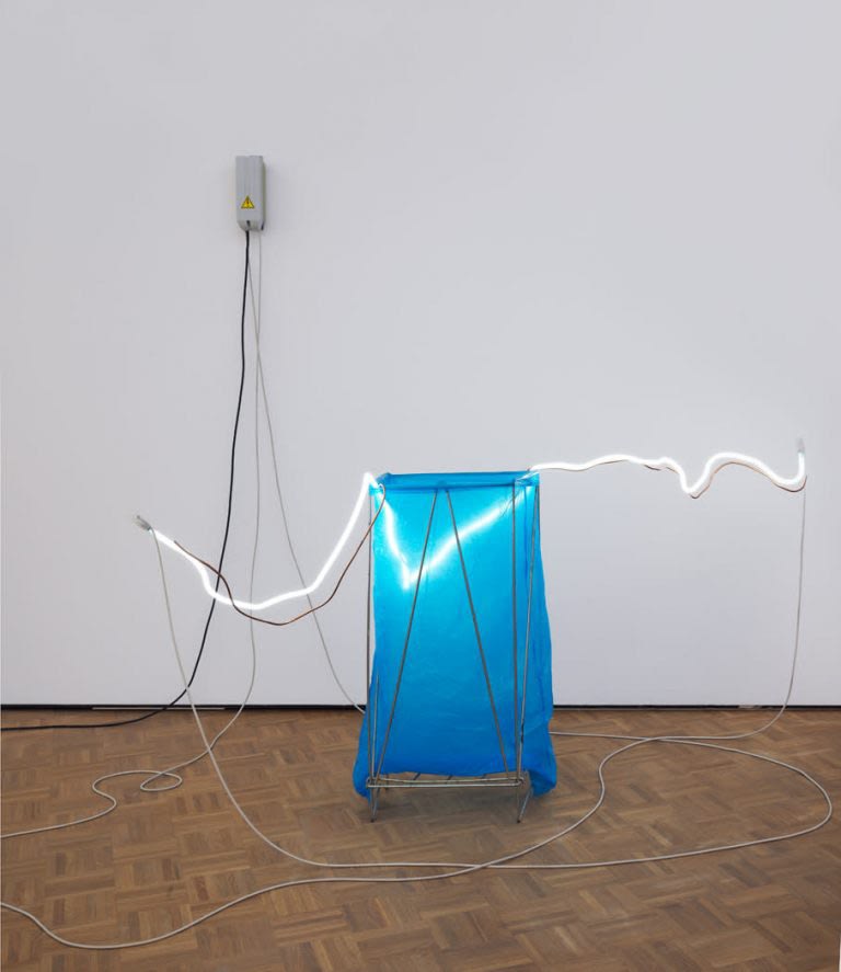 Saskia Noor van Imhoff