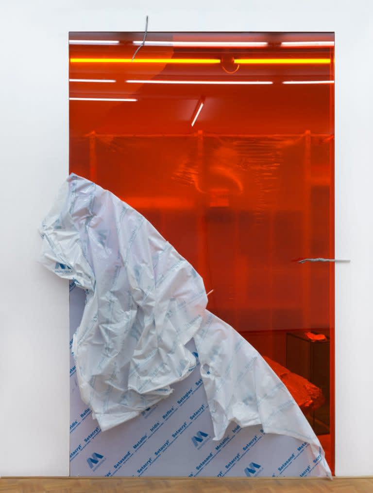 Saskia Noor van Imhoff