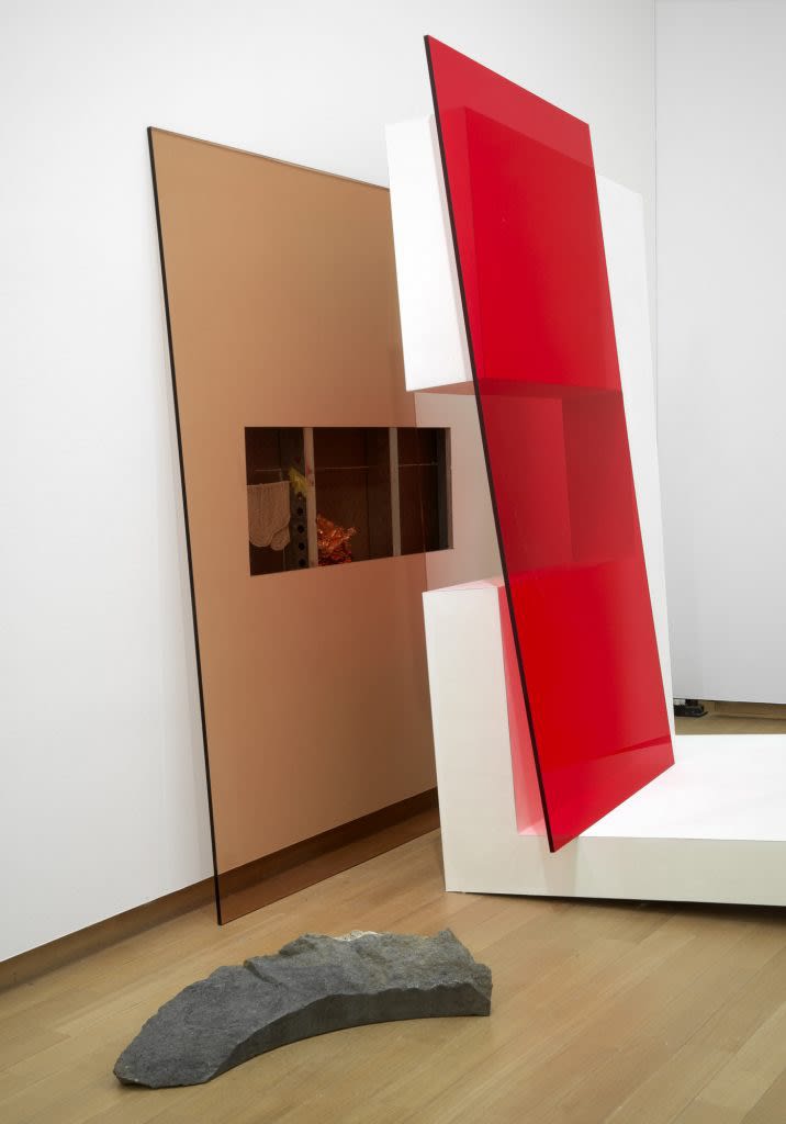 Saskia Noor van Imhoff