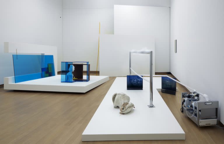 Saskia Noor van Imhoff