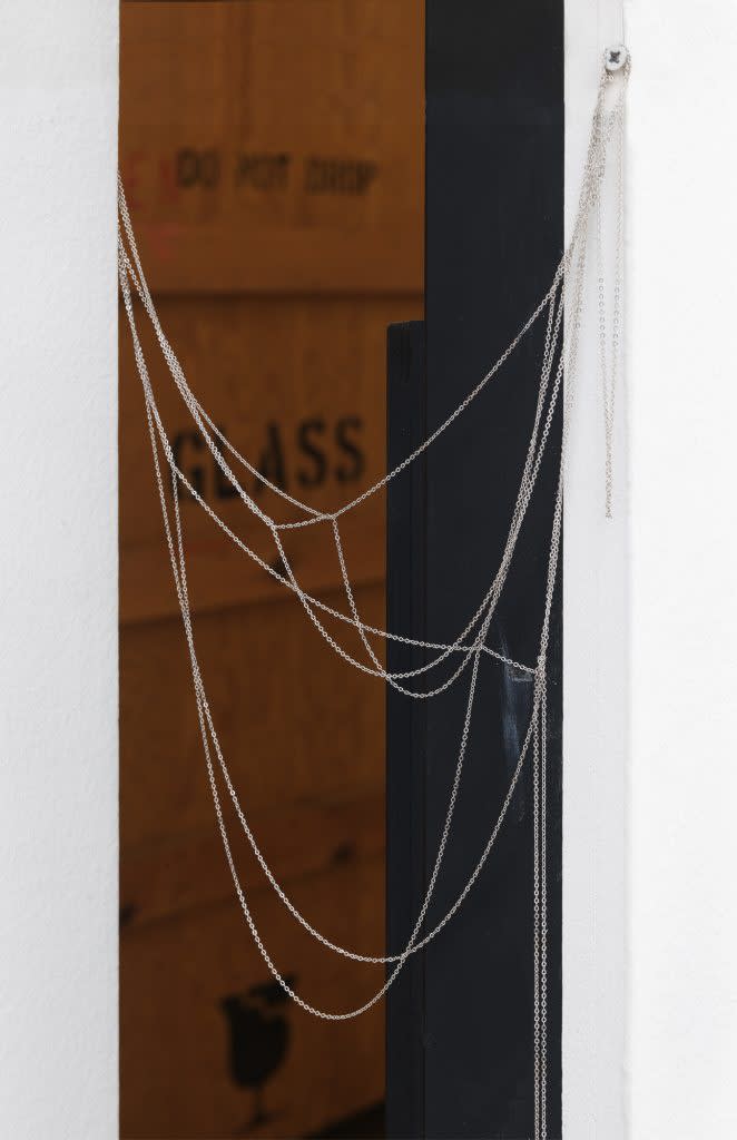 Saskia Noor van Imhoff