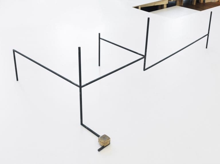 Saskia Noor van Imhoff