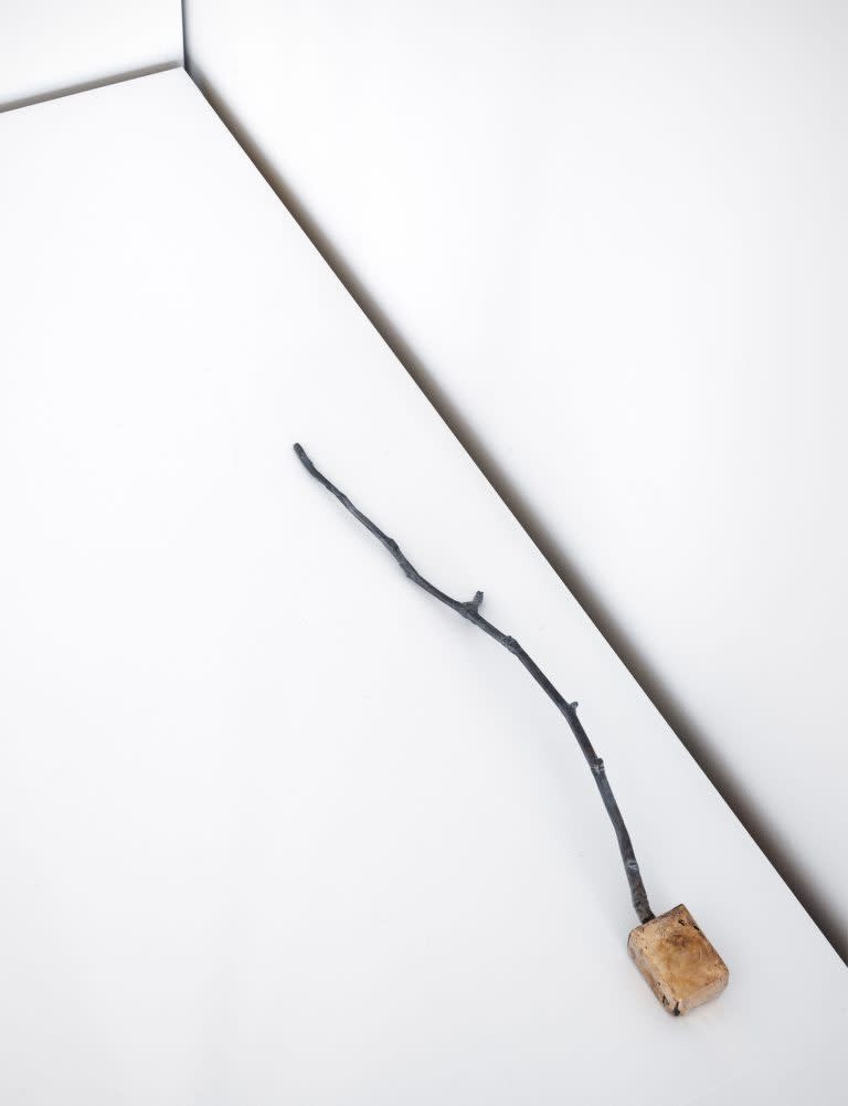 Saskia Noor van Imhoff