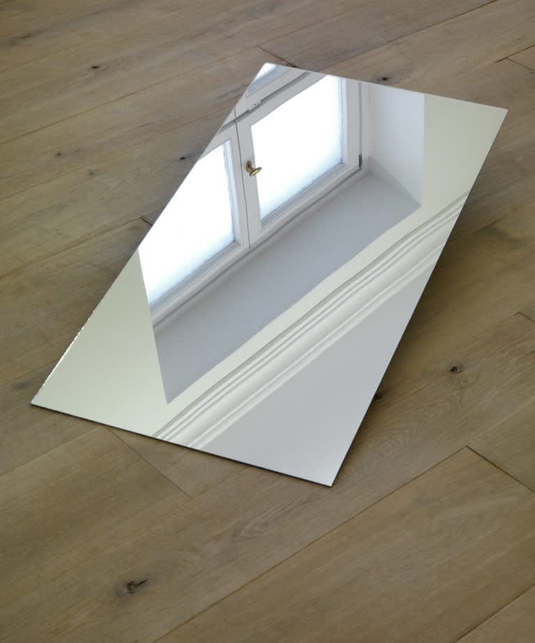 Saskia Noor van Imhoff