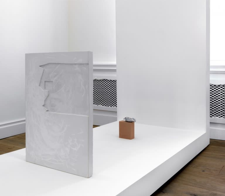 Saskia Noor van Imhoff