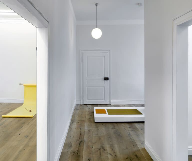 Saskia Noor van Imhoff