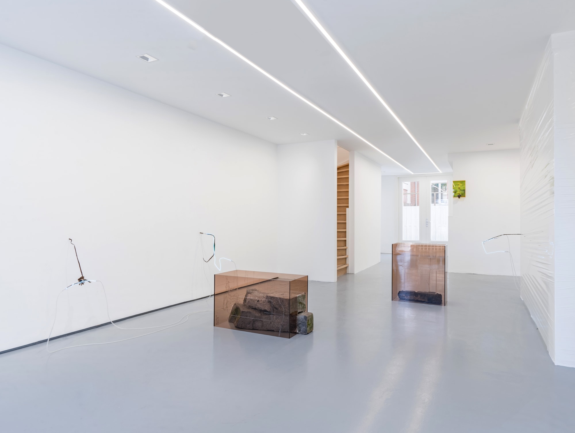 Saskia Noor van Imhoff