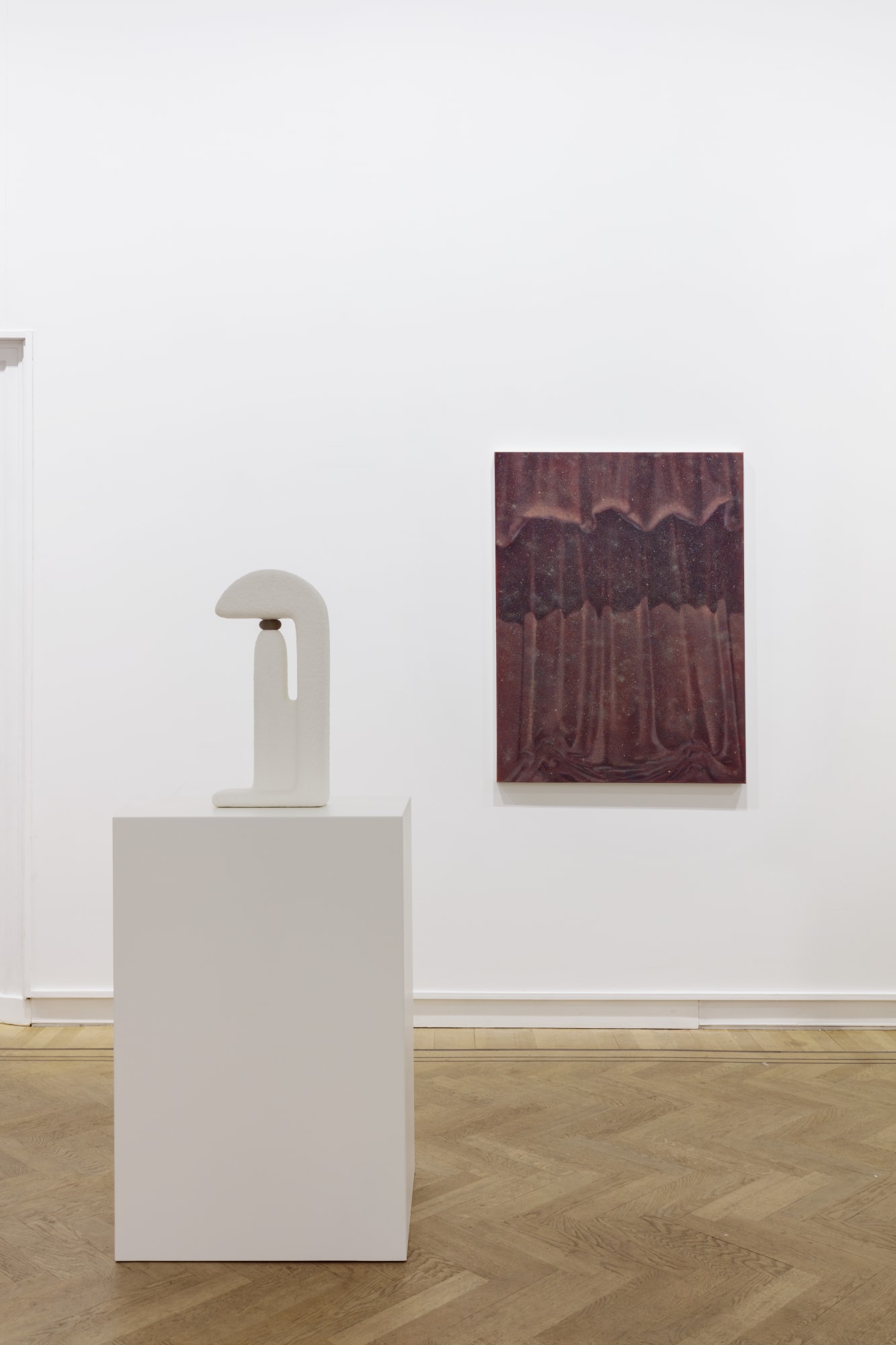 Romancing the Surface