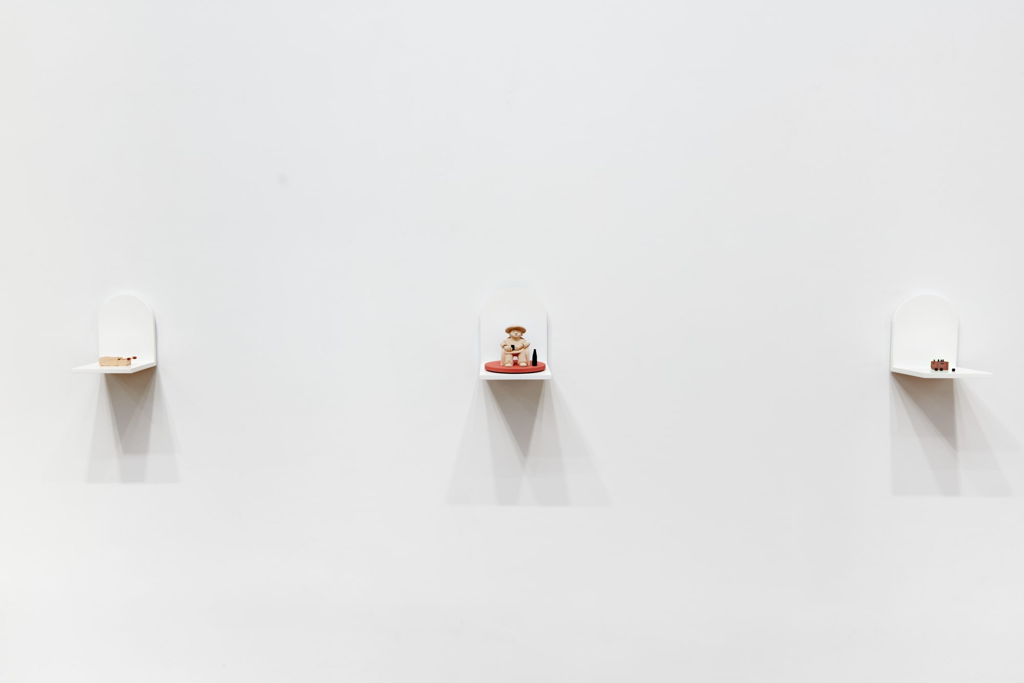 Claudia Martínez Garay