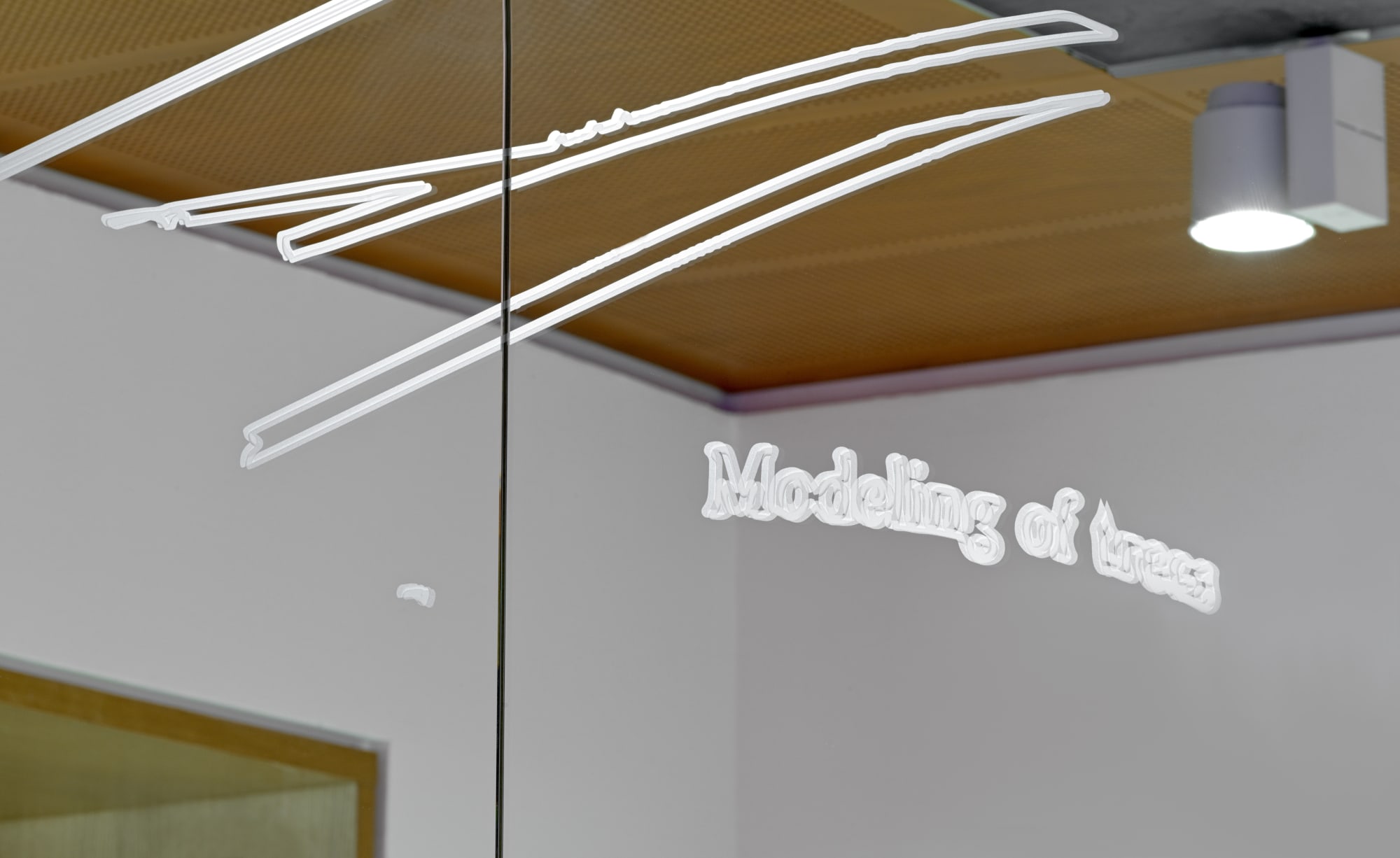 Saskia Noor van Imhoff