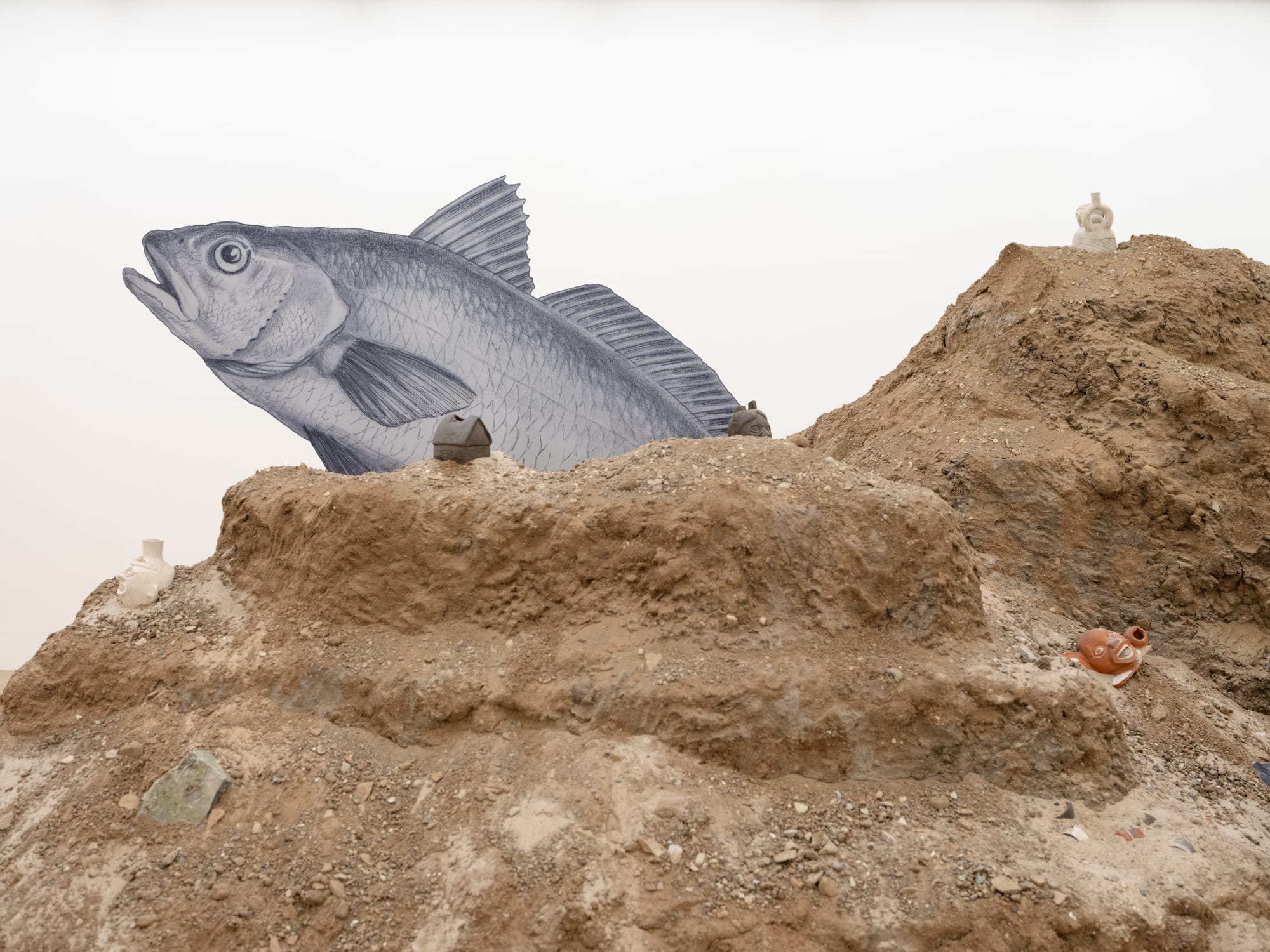 Claudia Martínez Garay