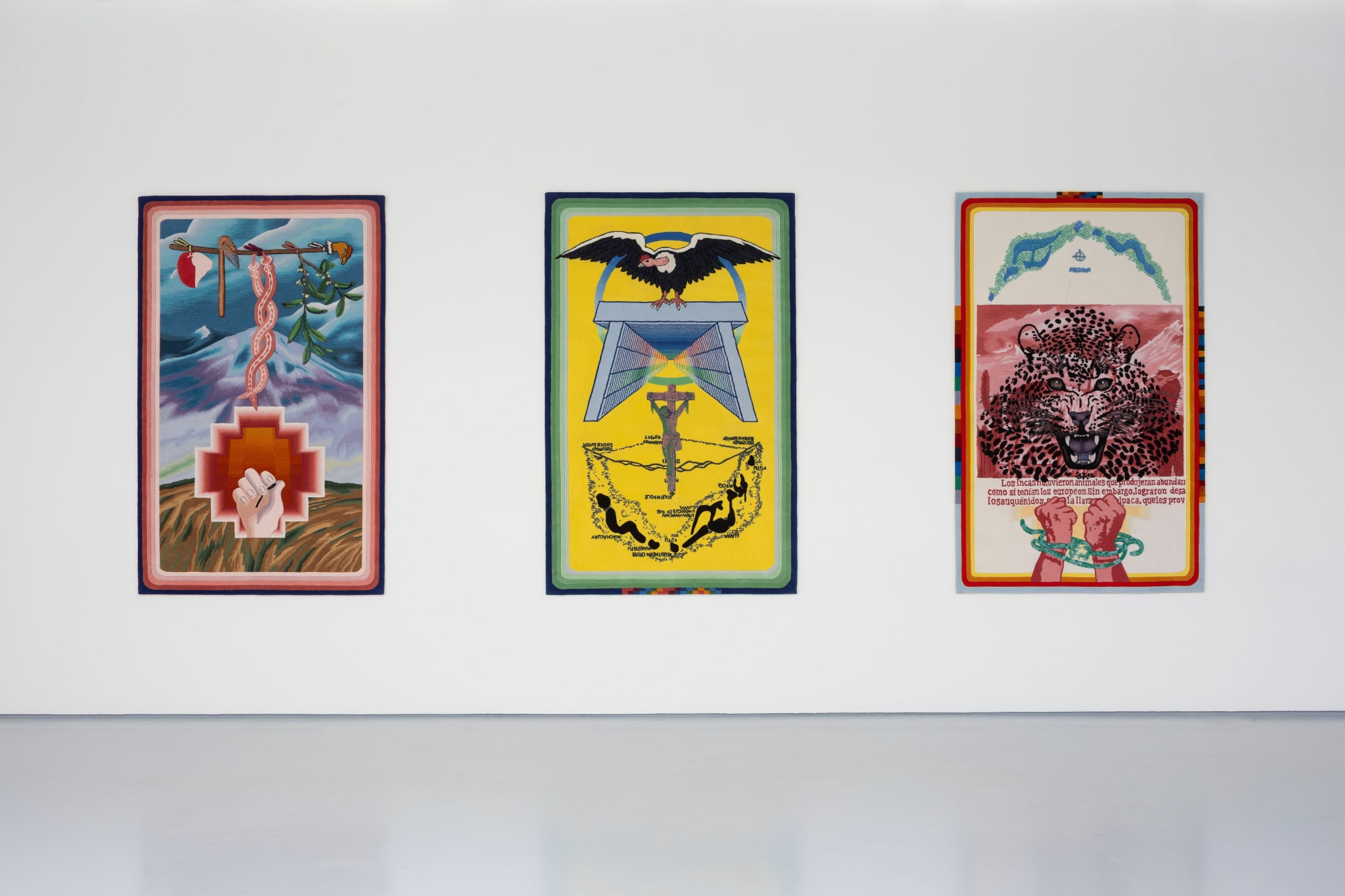 Claudia Martínez Garay