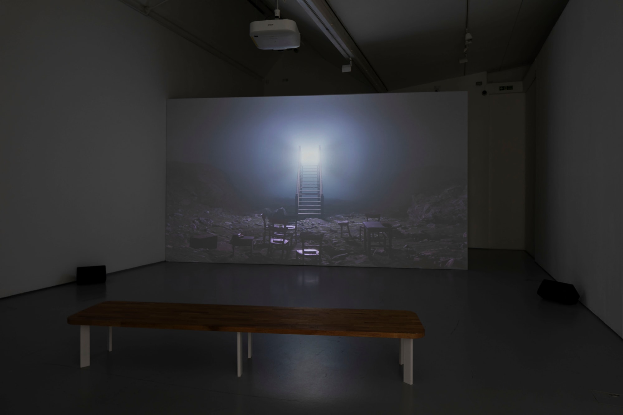 Claudia Martínez Garay