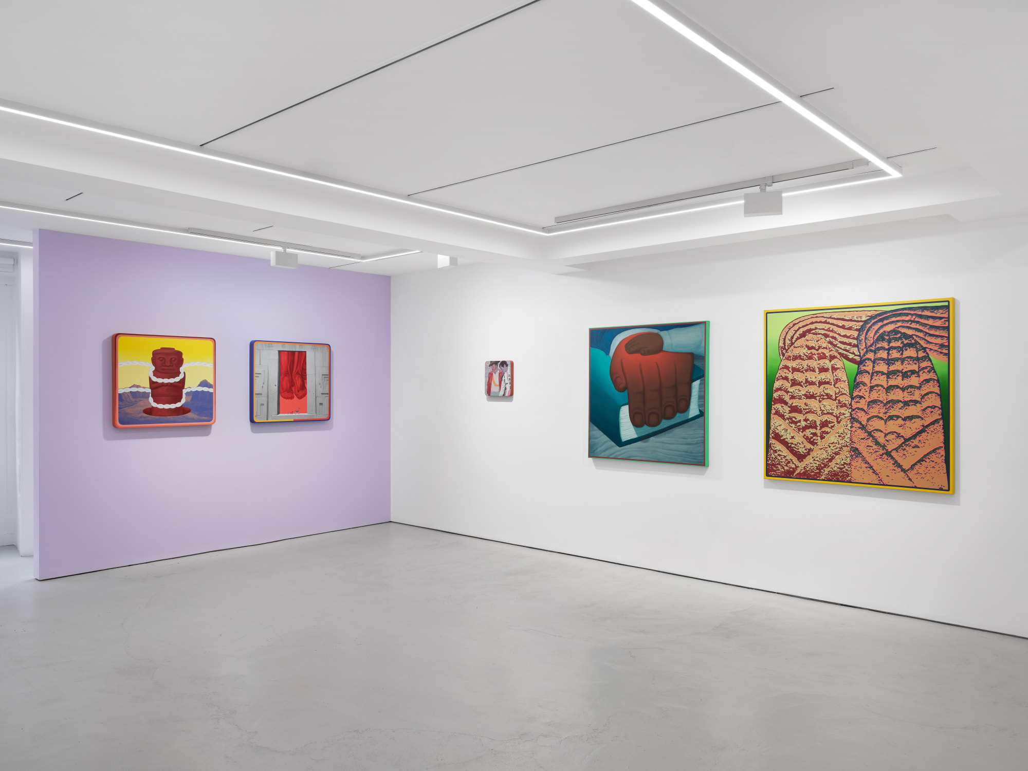 Claudia Martínez Garay