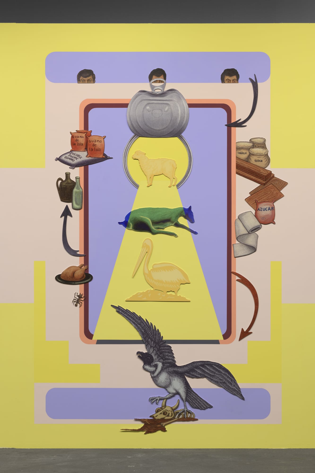 Claudia Martínez Garay