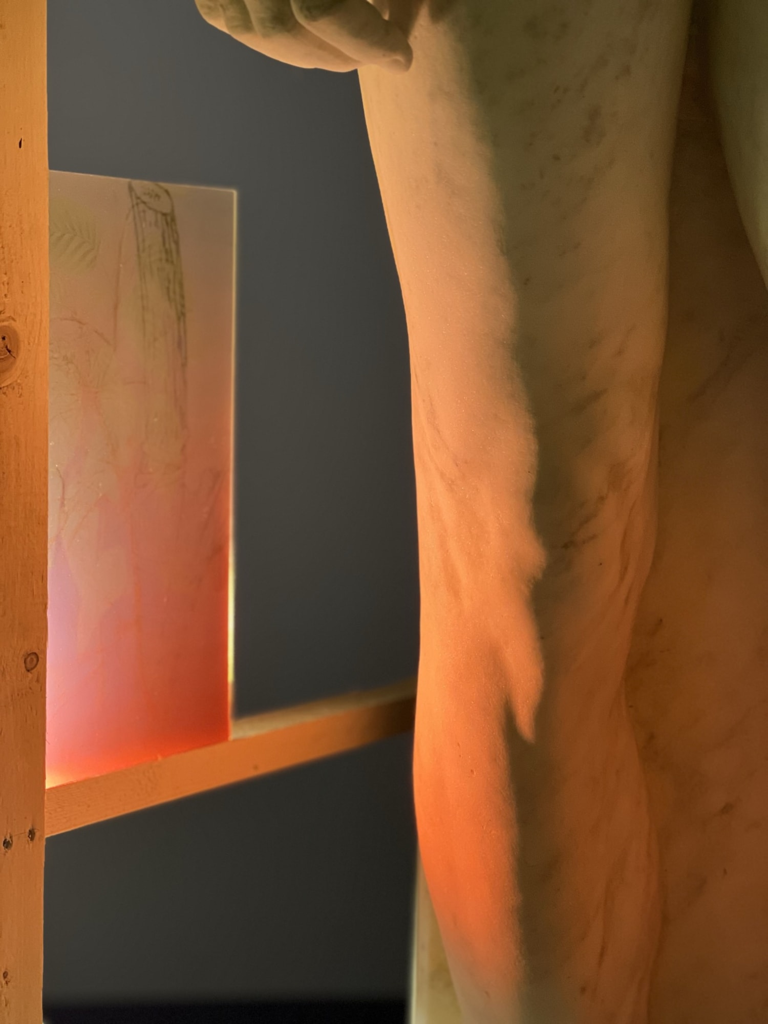 Saskia Noor van Imhoff