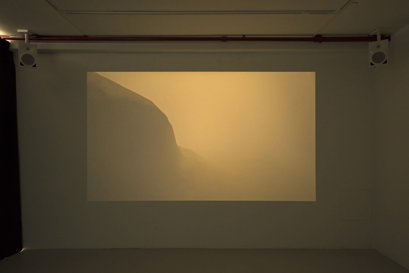 Claudia Martínez Garay