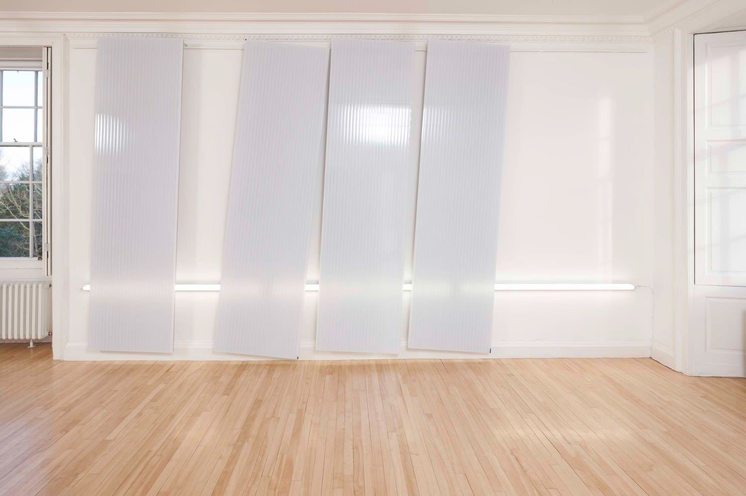 persitencebeatsresistance