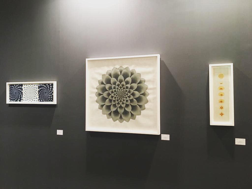 Art Dubai Contemporary 2017