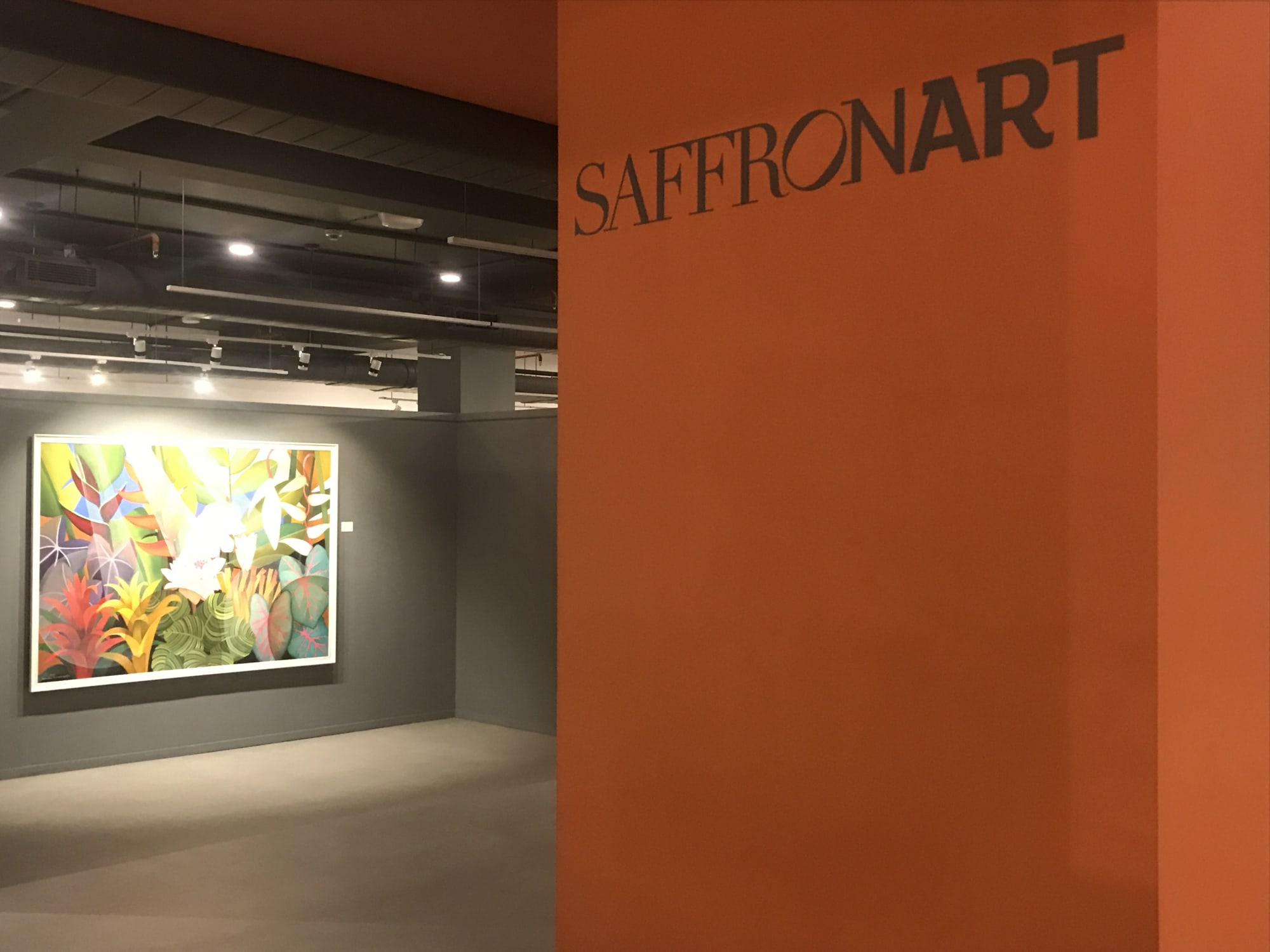 Senaka Senanayake, Mystical Moments