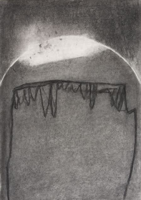 The Inaccessible Land