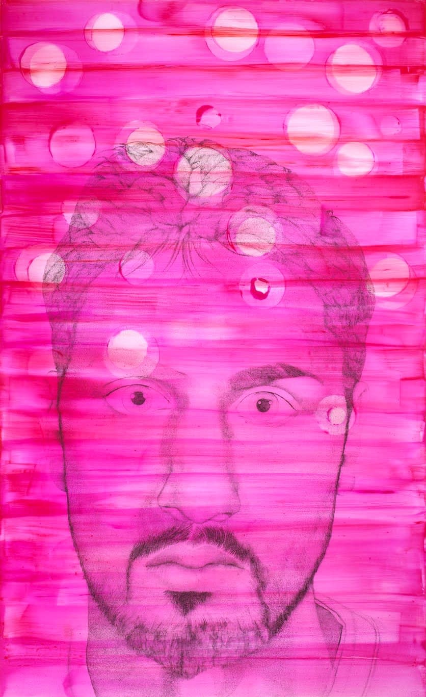 Faiza Butt, Is this the Man IV