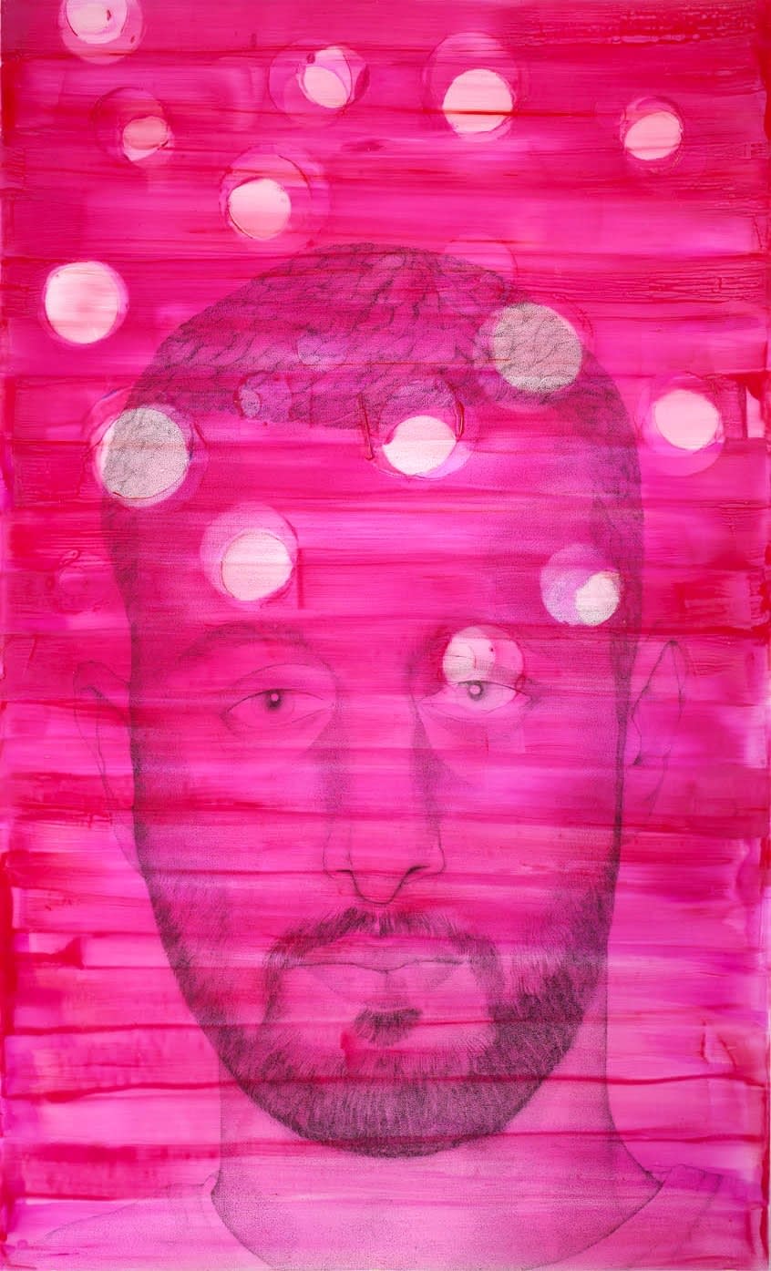 Faiza Butt, Is this the Man VI