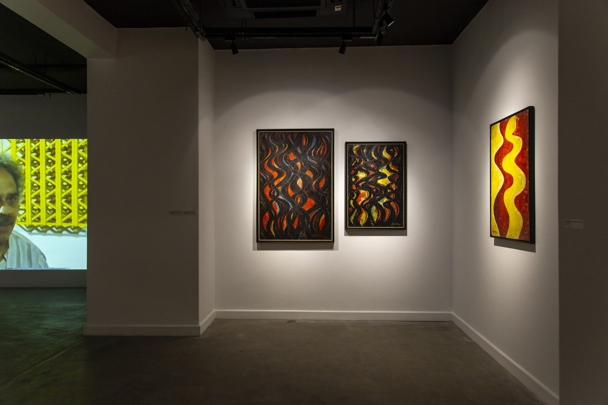 Islam and Modernism: Past to Present