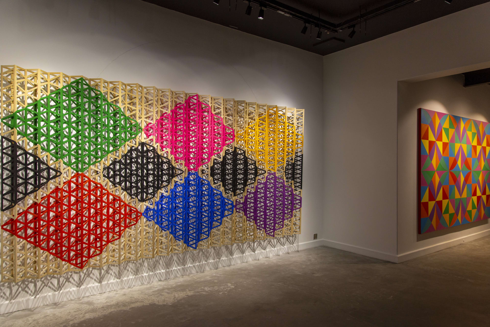 Islam and Modernism: Past to Present