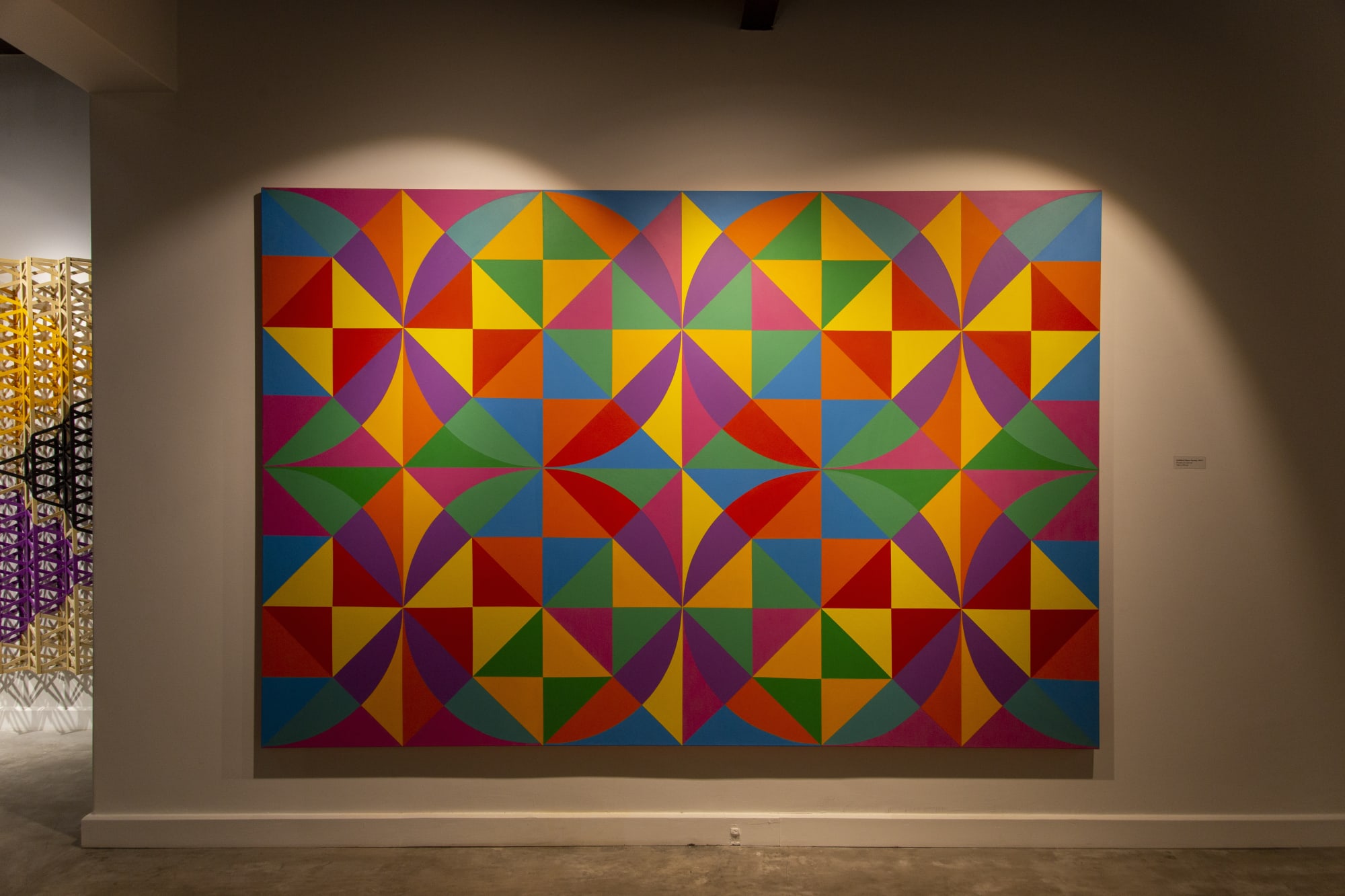 Islam and Modernism: Past to Present