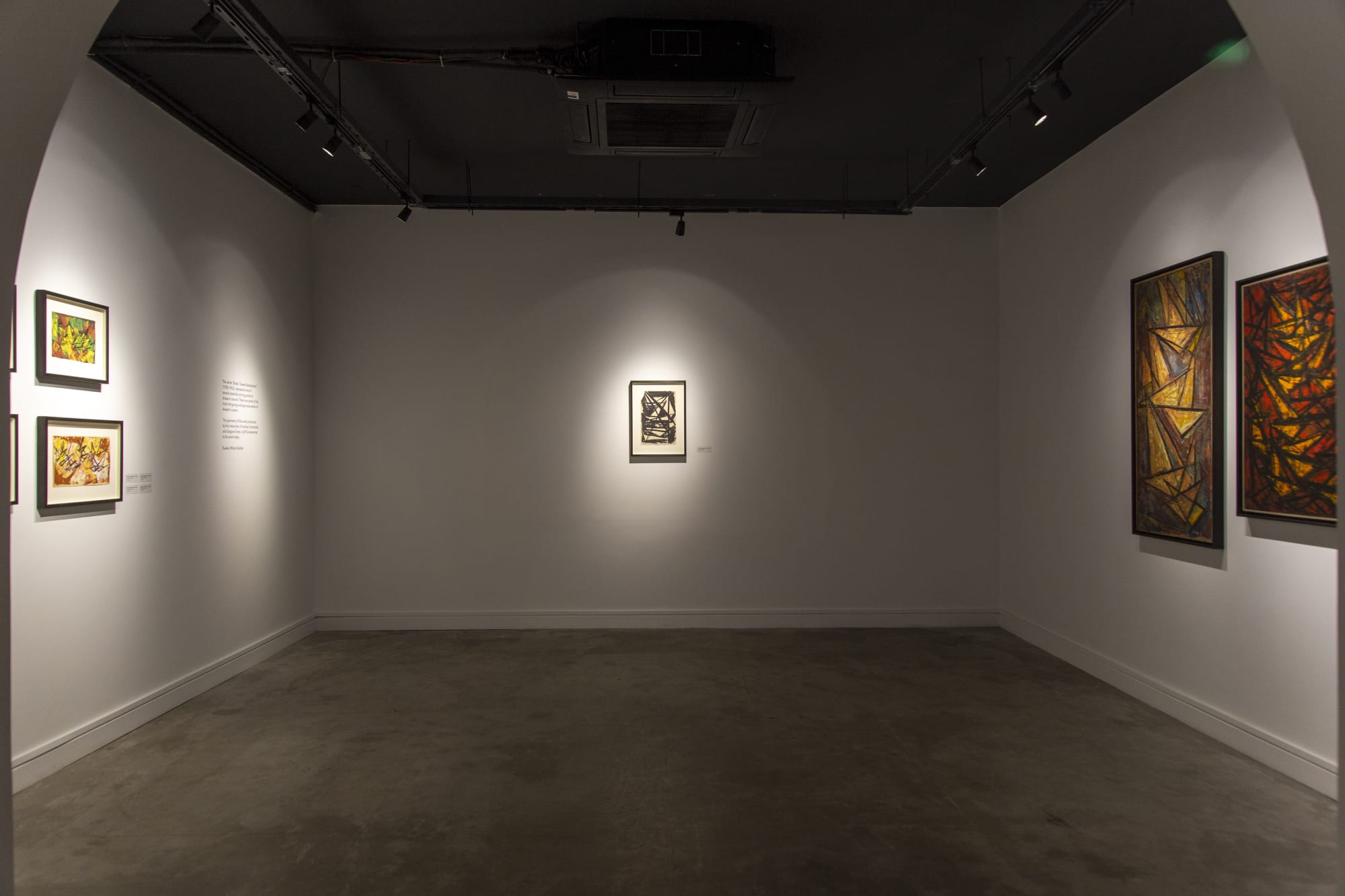 Islam and Modernism: Past to Present