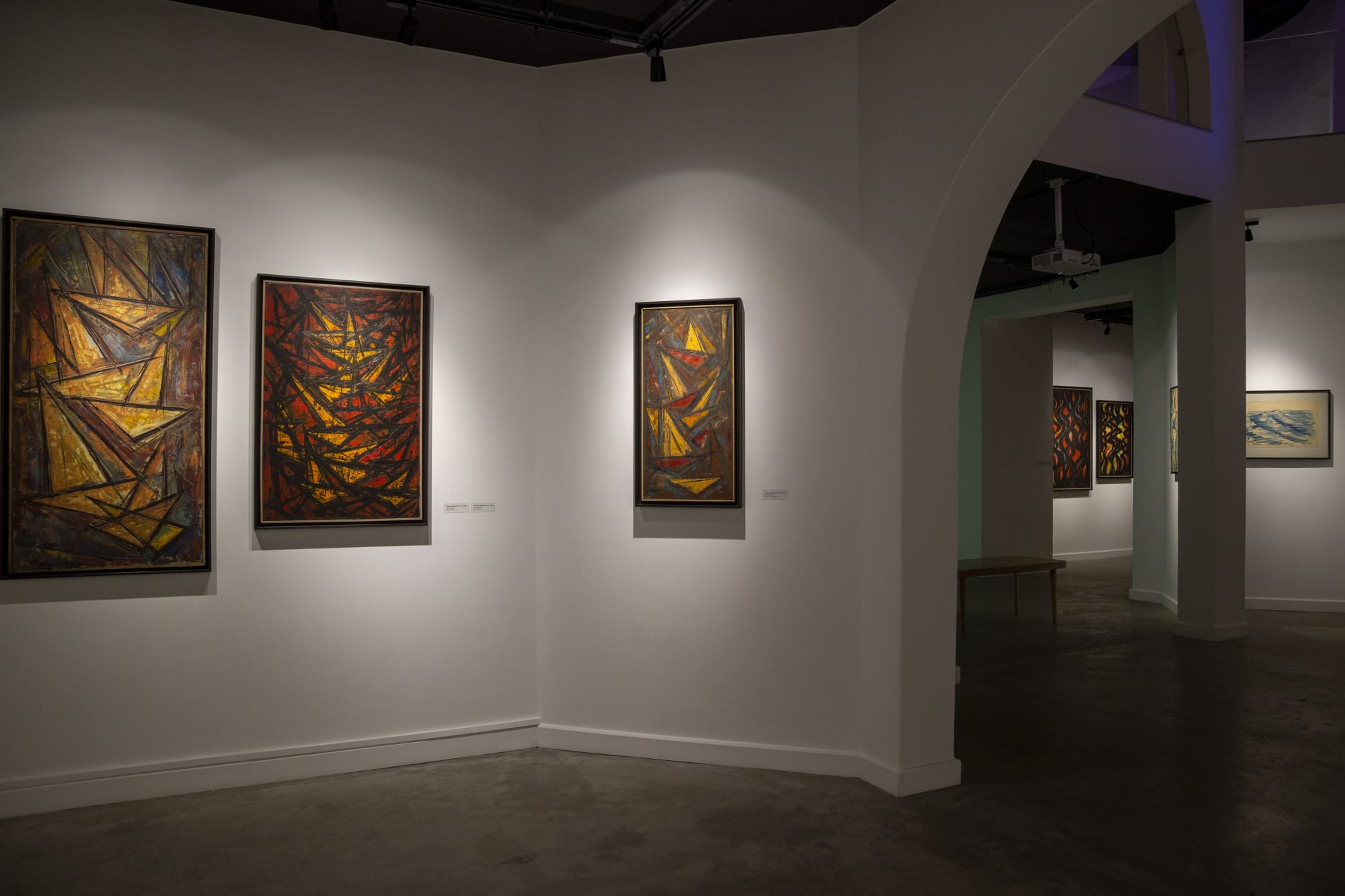 Islam and Modernism: Past to Present