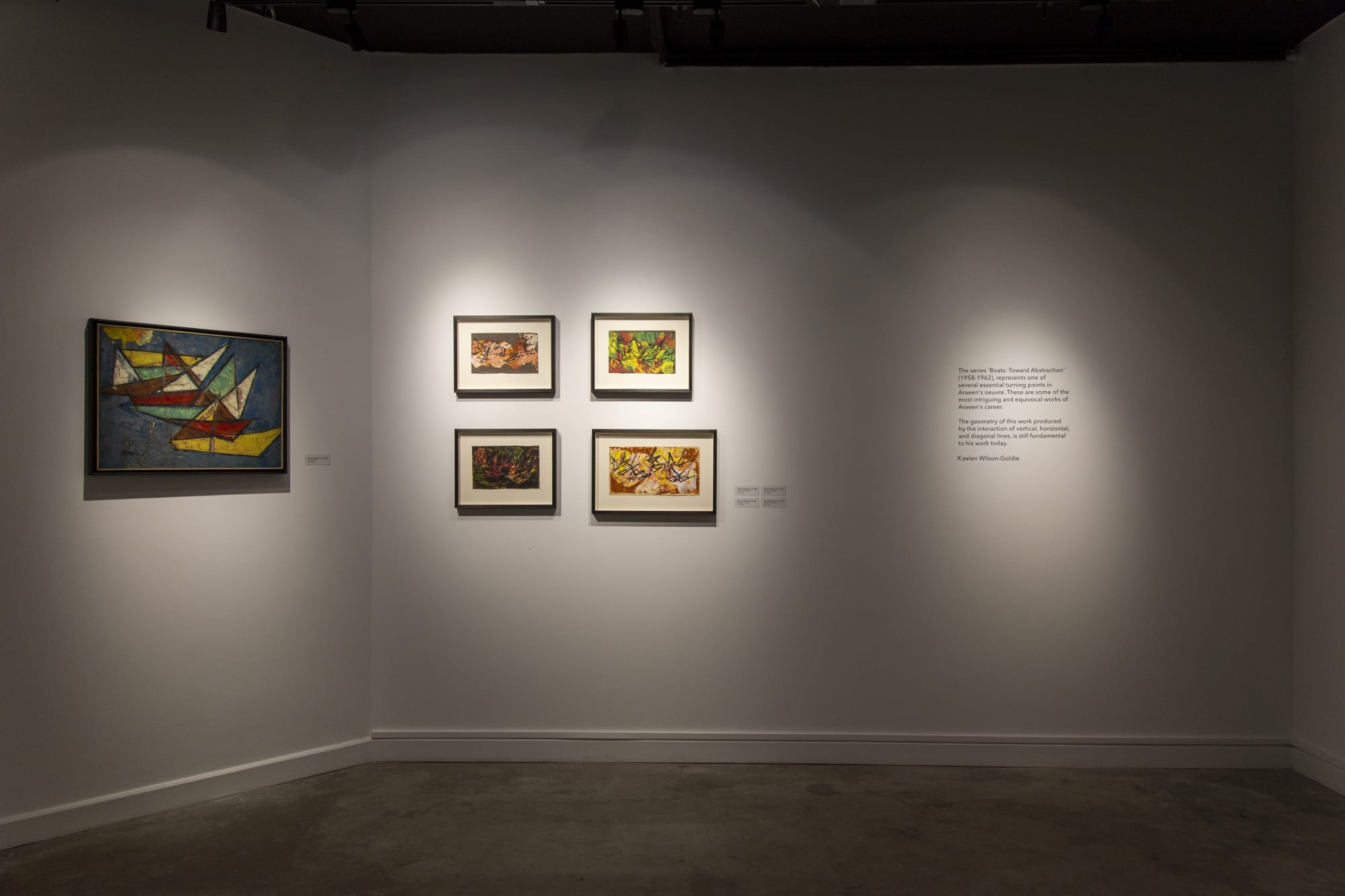 Islam and Modernism: Past to Present