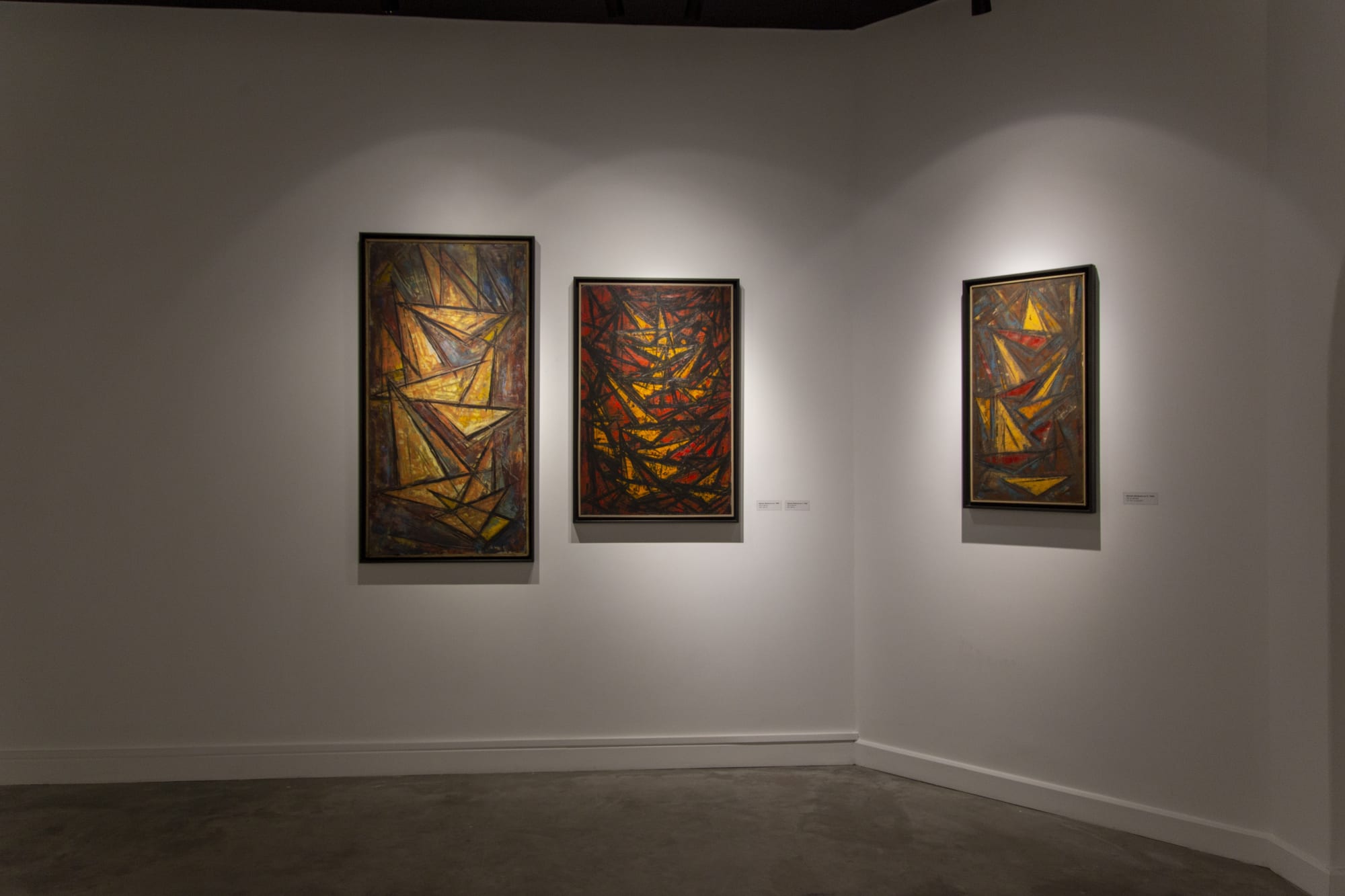 Islam and Modernism: Past to Present