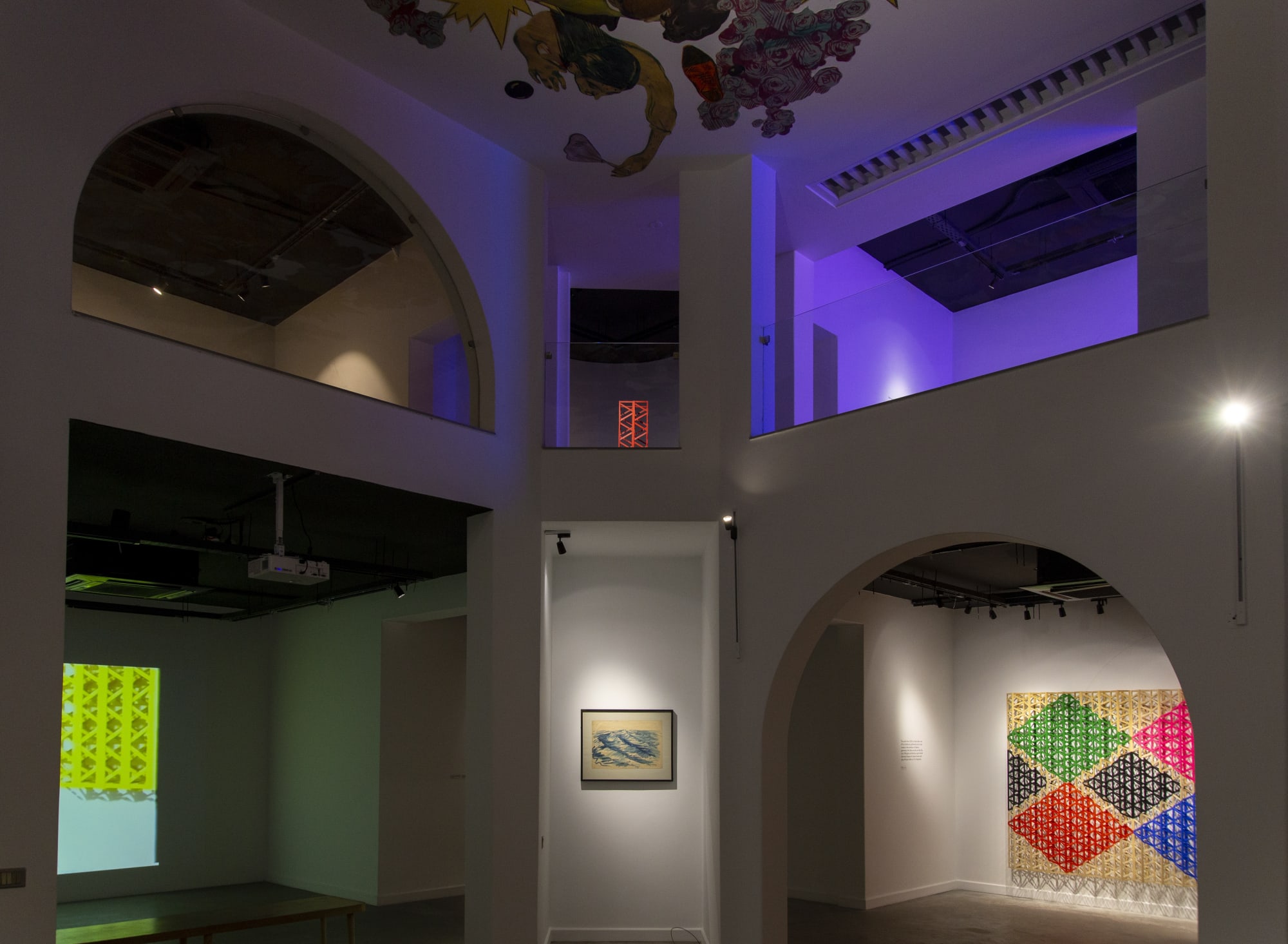 Islam and Modernism: Past to Present