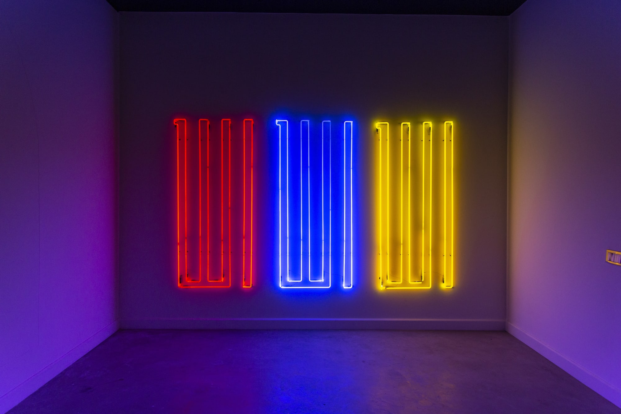 Islam and Modernism: Past to Present