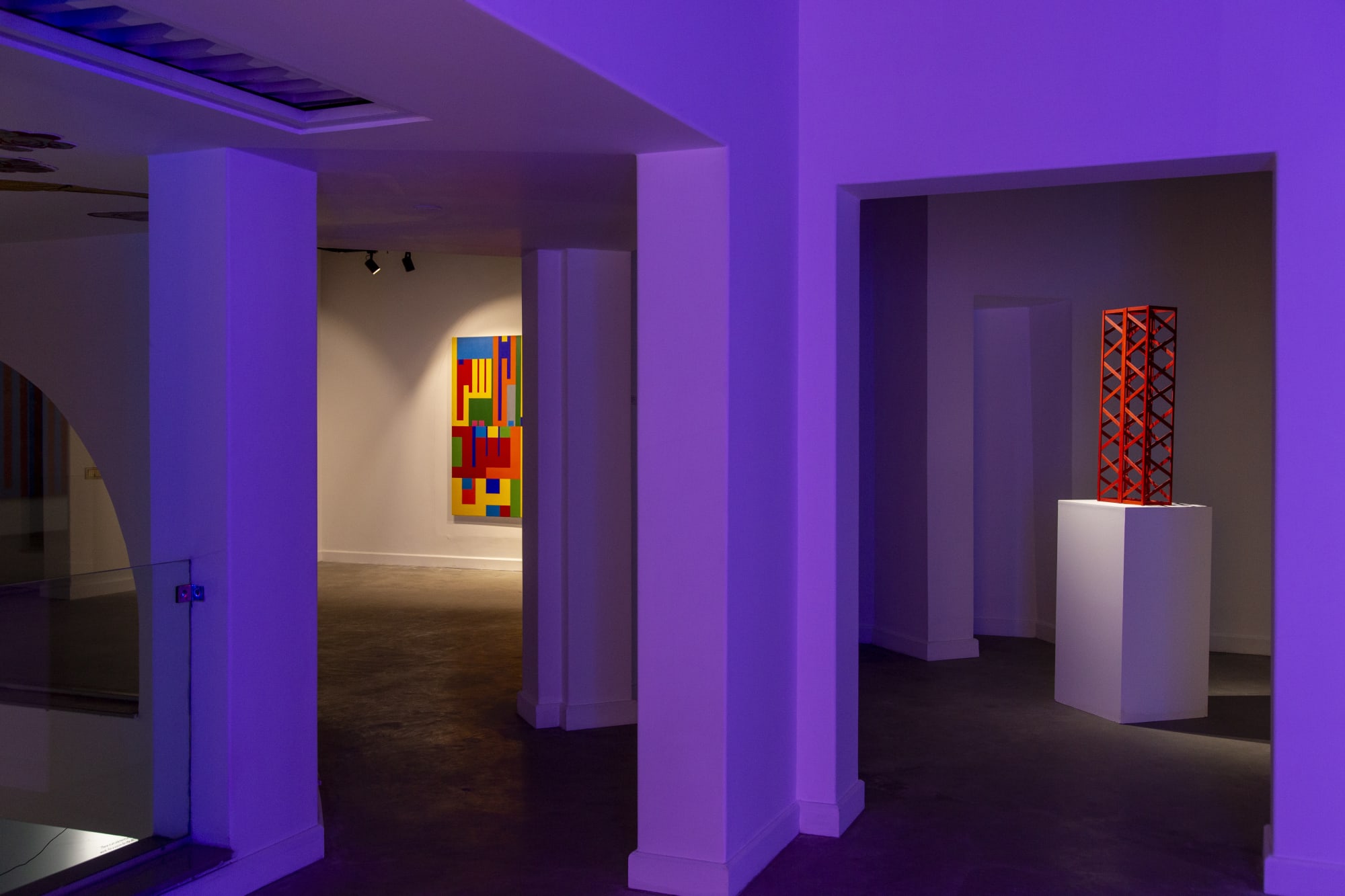 Islam and Modernism: Past to Present