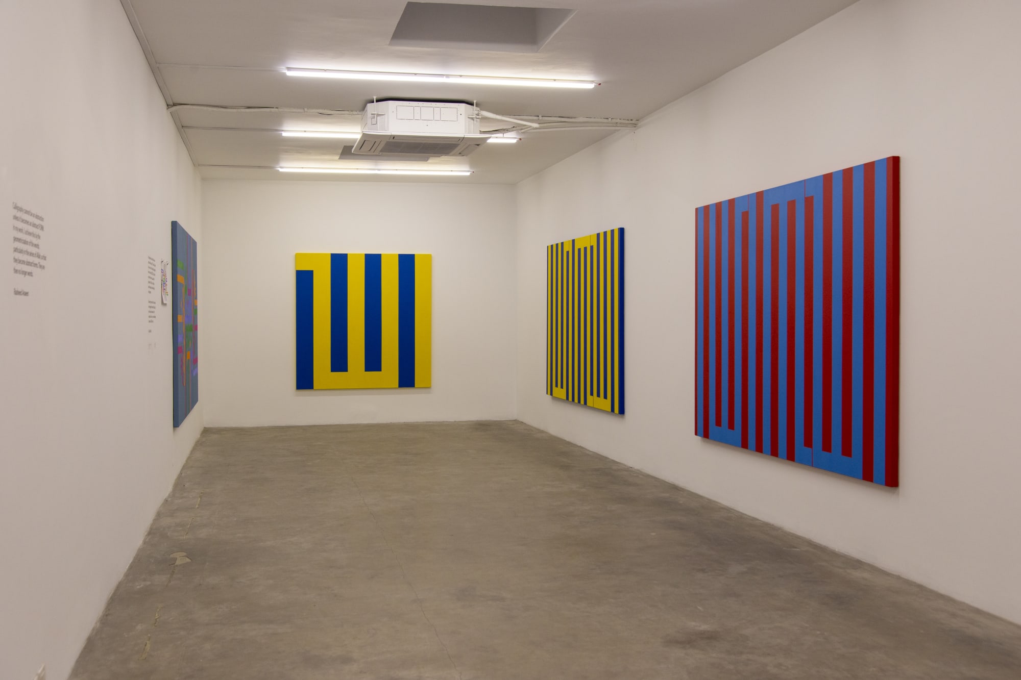 Islam and Modernism: Past to Present