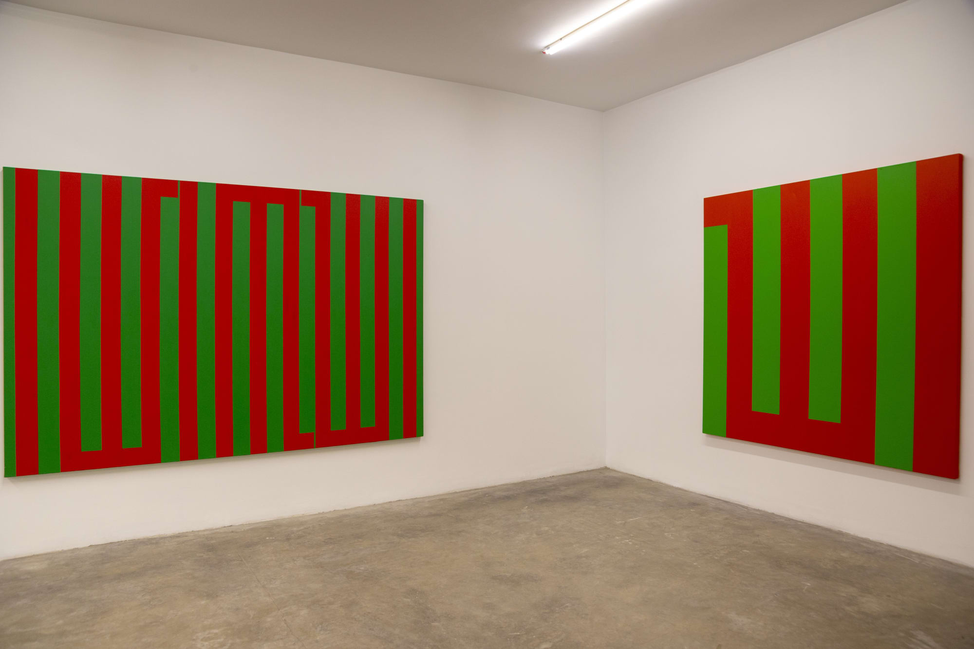 Islam and Modernism: Past to Present