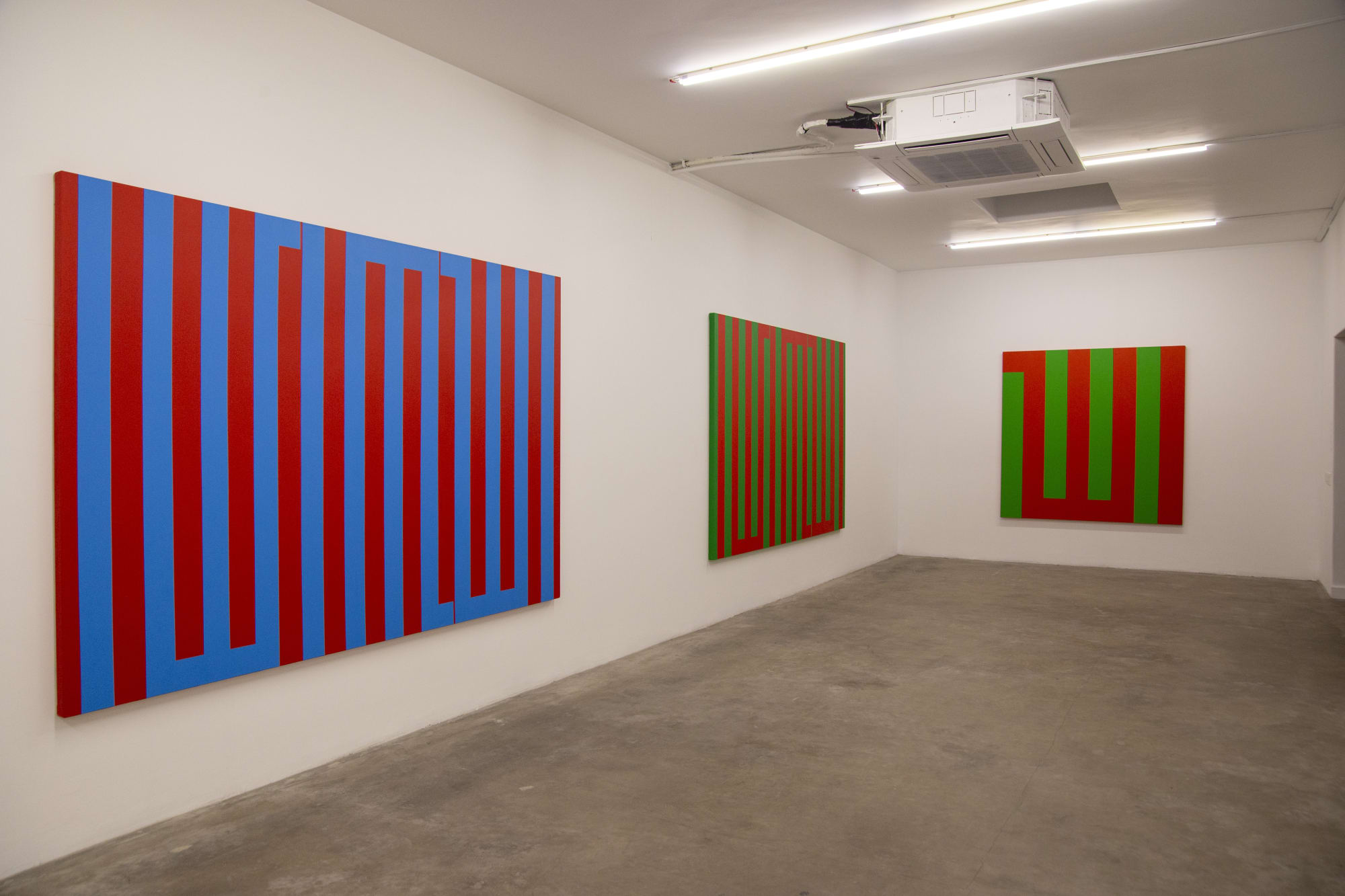 Islam and Modernism: Past to Present